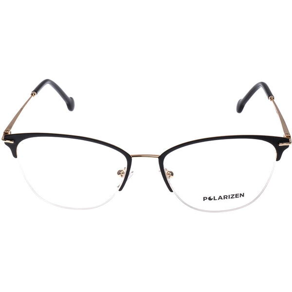 Rame ochelari de vedere dama Polarizen MW3055 C1