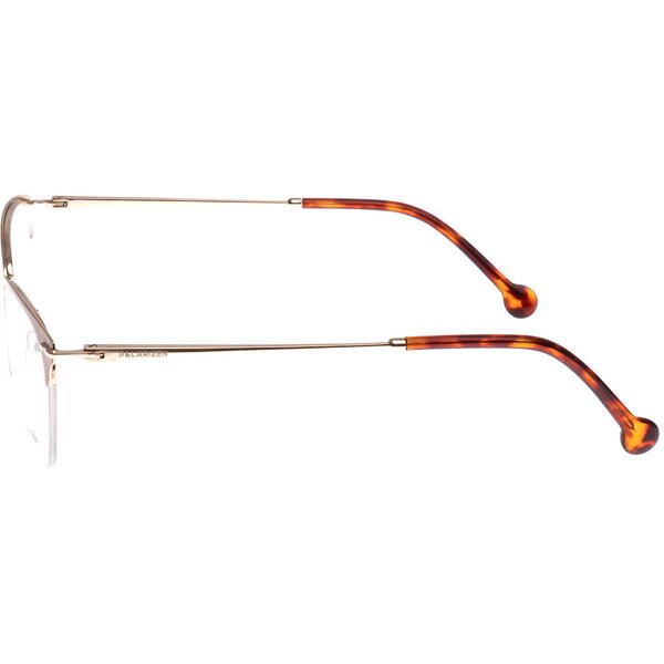 Rame ochelari de vedere dama Polarizen MW3055 C2