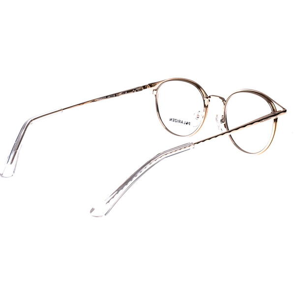 Rame ochelari de vedere unisex Polarizen MW5003 C1