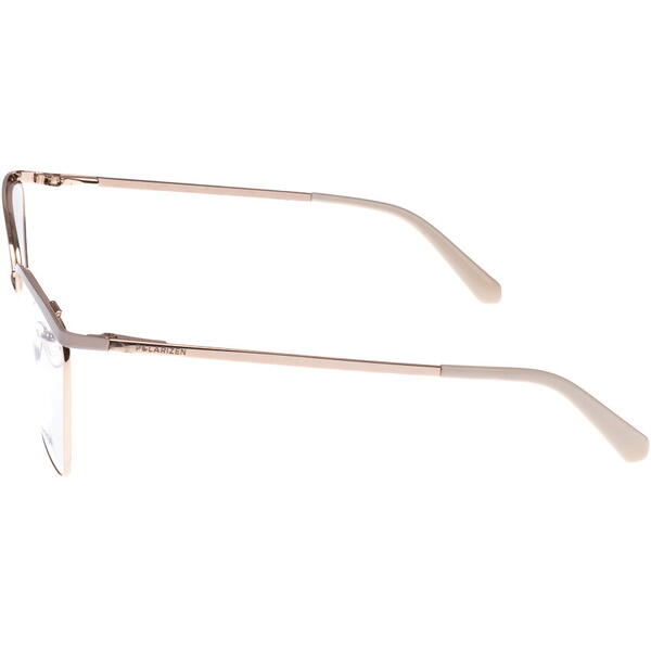 Rame ochelari de vedere dama Polarizen MW3054 C3