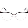 Rame ochelari de vedere dama Polarizen MW3054 C4