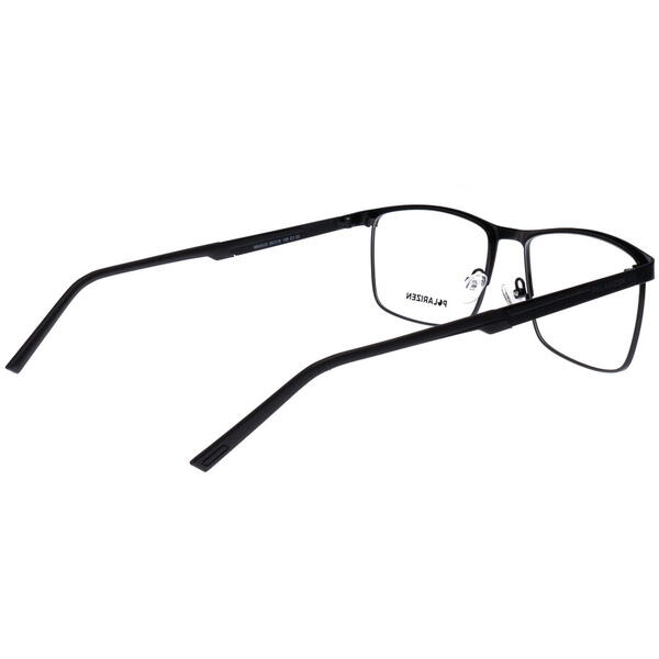 Rame ochelari de vedere barbati Polarizen MM3025 C1