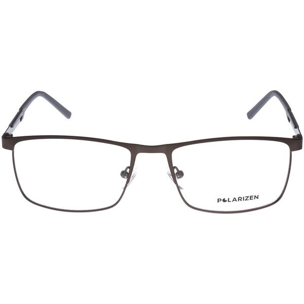 Rame ochelari de vedere barbati Polarizen MM3024 C3