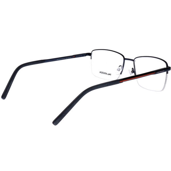 Rame ochelari de vedere barbati Polarizen MM3020 C4