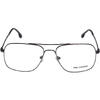 Rame ochelari de vedere barbati Polarizen MM1021 C2