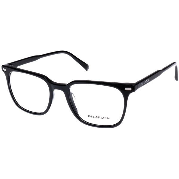 Rame ochelari de vedere dama Polarizen WD1286 C1