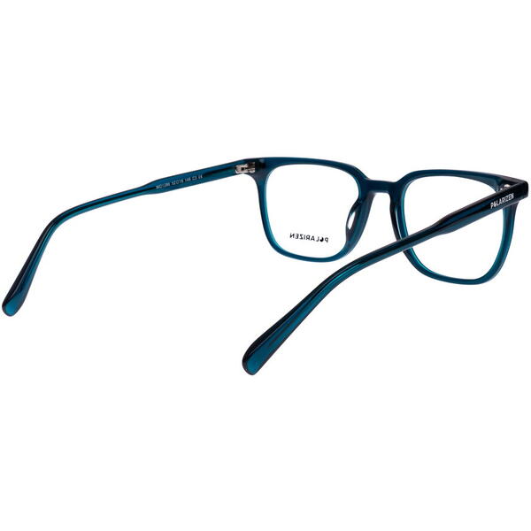 Rame ochelari de vedere dama Polarizen WD1286 C3