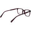 Rame ochelari de vedere dama Polarizen WD1286 C4