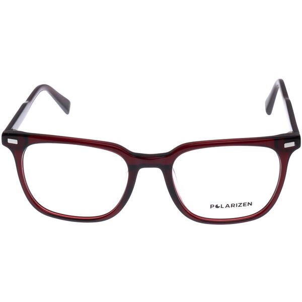 Rame ochelari de vedere dama Polarizen WD1286 C4