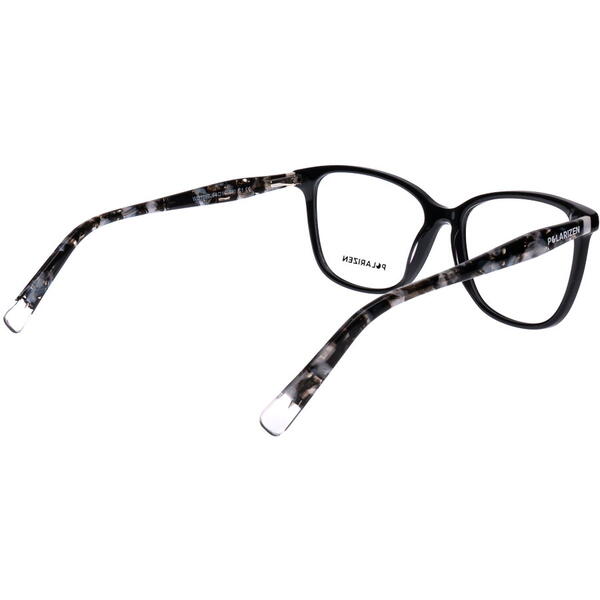 Rame ochelari de vedere dama Polarizen WD1097 C1