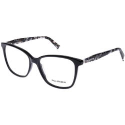 Rame ochelari de vedere dama Polarizen WD1097 C1