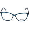 Rame ochelari de vedere dama Polarizen WD1097 C2