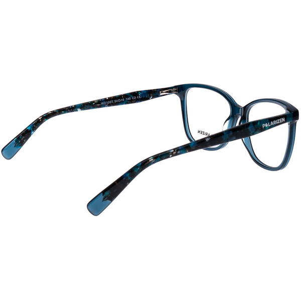 Rame ochelari de vedere dama Polarizen WD1097 C2