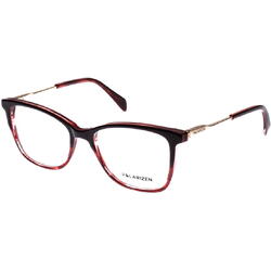 Rame ochelari de vedere dama Polarizen WD4168 C1