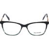Rame ochelari de vedere dama Polarizen WD4168 C3