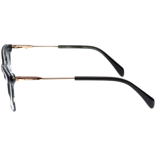 Rame ochelari de vedere dama Polarizen WD4168 C3