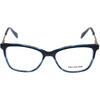 Rame ochelari de vedere dama Polarizen WD4168 C4