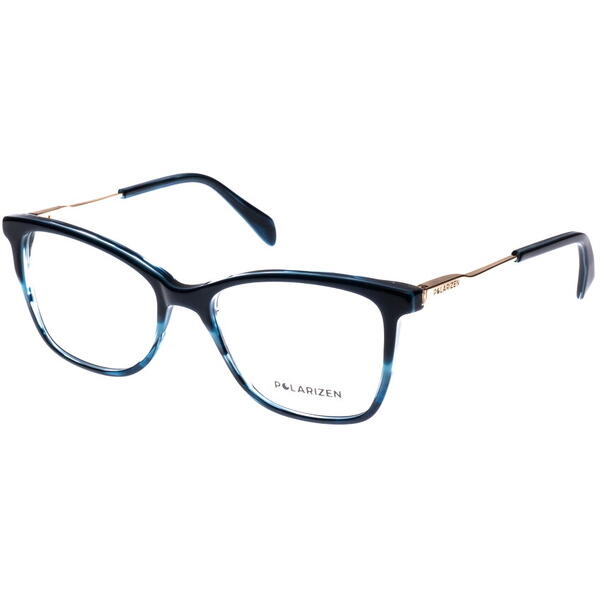 Rame ochelari de vedere dama Polarizen WD4168 C4