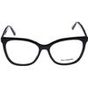 Rame ochelari de vedere dama Polarizen WD1287 C1