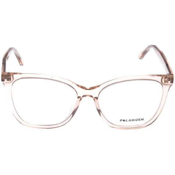 Rame ochelari de vedere dama Polarizen WD1287 C2