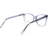 Rame ochelari de vedere dama Polarizen WD1287 C4