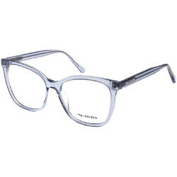 Rame ochelari de vedere dama Polarizen WD1287 C4