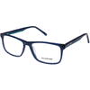 Rame ochelari de vedere barbati Polarizen WD1043 C5