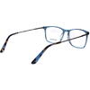 Rame ochelari de vedere unisex Polarizen WD4188 C4