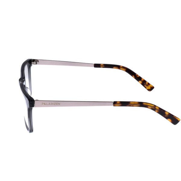 Rame ochelari de vedere unisex Polarizen WD3145 C1