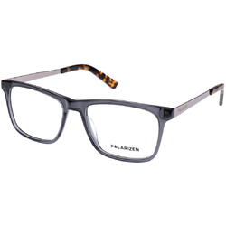 Rame ochelari de vedere unisex Polarizen WD3145 C1