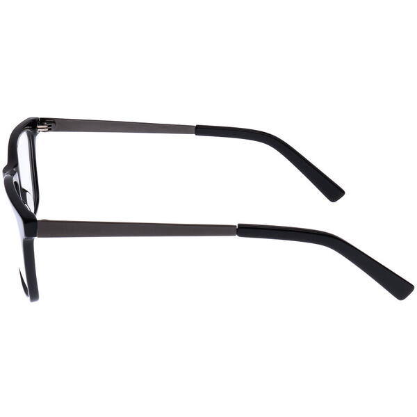 Rame ochelari de vedere unisex Polarizen WD3145 C4