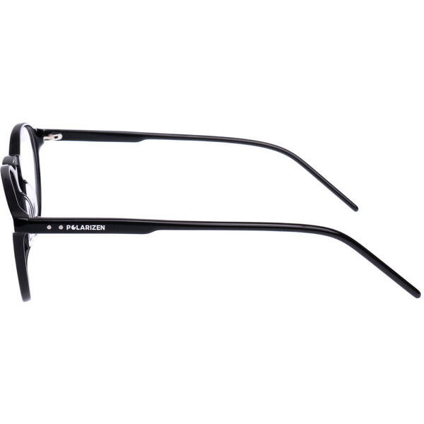 Rame ochelari de vedere unisex Polarizen WD1328 C5