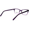 Rame ochelari de vedere dama Polarizen WD2087 C3