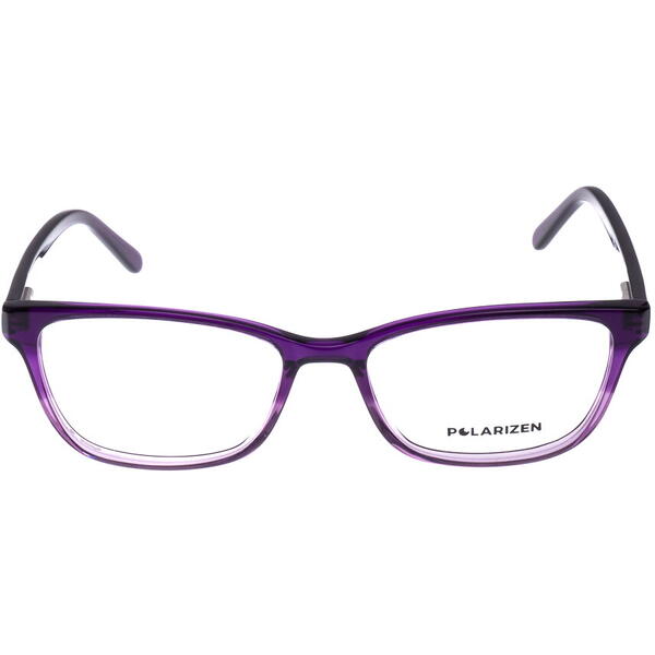 Rame ochelari de vedere dama Polarizen WD2087 C3