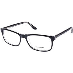Rame ochelari de vedere barbati Polarizen WD1319 C1