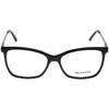 Rame ochelari de vedere dama Polarizen WD4112 C1
