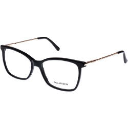 Rame ochelari de vedere dama Polarizen WD4112 C1