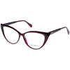 Rame ochelari de vedere dama Polarizen WD0032 C3