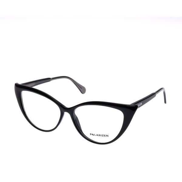 Rame ochelari de vedere dama Polarizen WD0032 C4