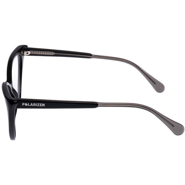 Rame ochelari de vedere dama Polarizen WD0032 C4