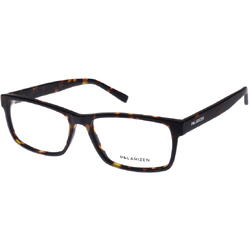Rame ochelari de vedere barbati Polarizen WD1324 C2