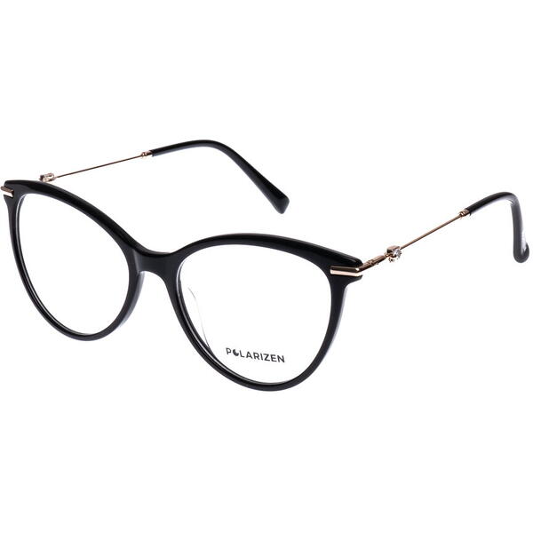 Rame ochelari de vedere dama Polarizen WD4116 C1