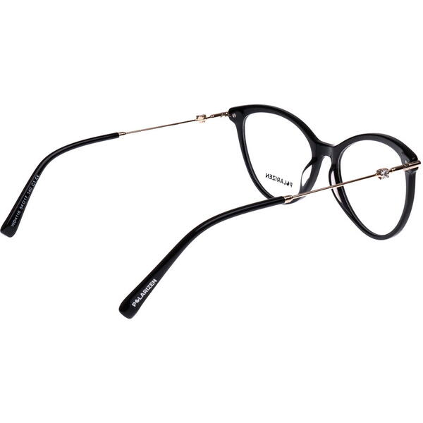 Rame ochelari de vedere dama Polarizen WD4116 C1