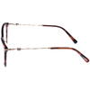 Rame ochelari de vedere dama Polarizen WD4116 C5