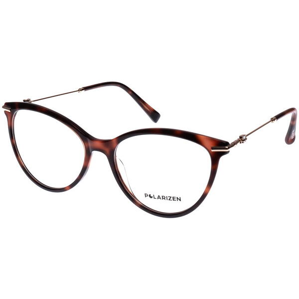 Rame ochelari de vedere dama Polarizen WD4116 C5