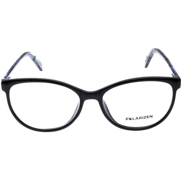 Rame ochelari de vedere dama Polarizen WD0002 C1