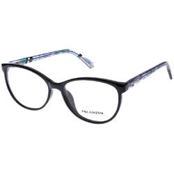 Rame ochelari de vedere dama Polarizen WD0002 C1