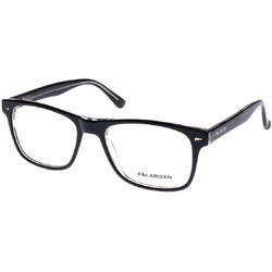 Rame ochelari de vedere unisex Polarizen WD1013 C3