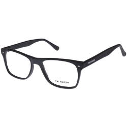 Rame ochelari de vedere dama Polarizen WD1013 C5