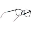 Rame ochelari de vedere unisex vupoint MS05-12 C01